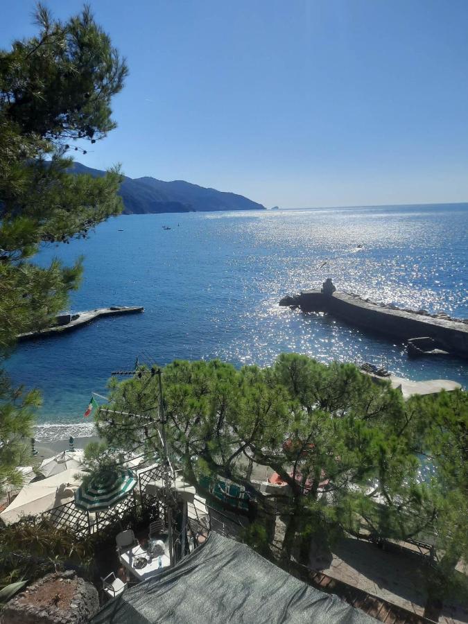 Magic Mer Saint-Raphaël Kültér fotó