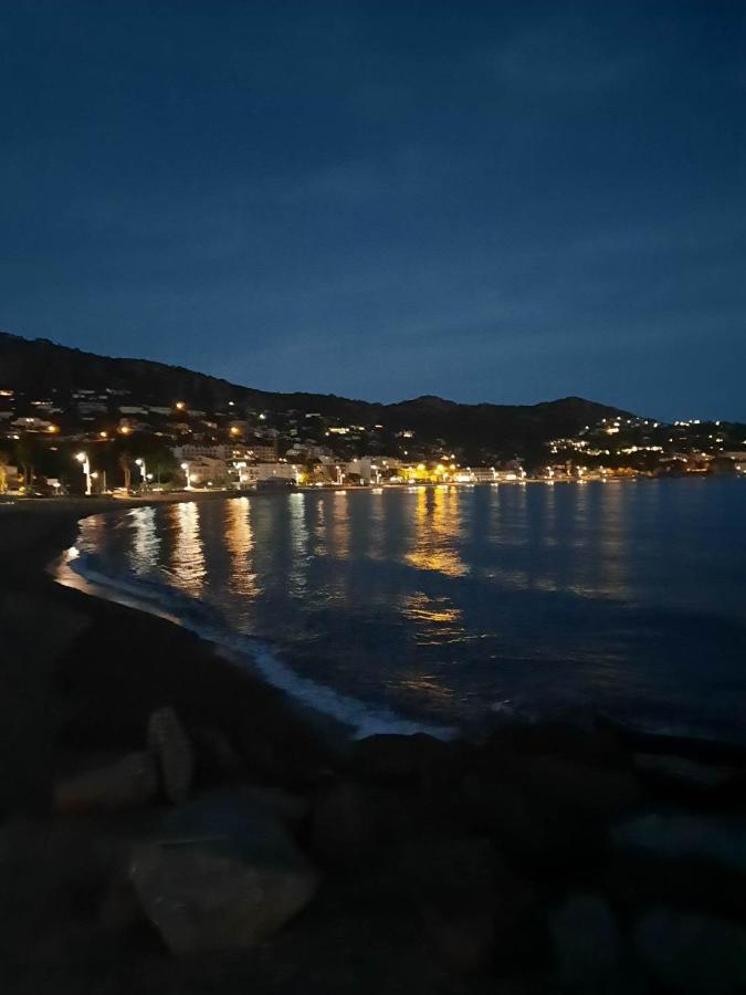 Magic Mer Saint-Raphaël Kültér fotó