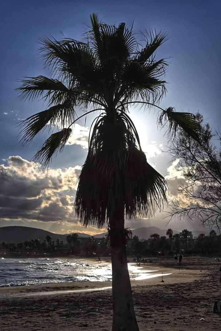 Magic Mer Saint-Raphaël Kültér fotó